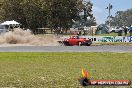 Powercruise #20 Perth Part 1 - LA2_4015